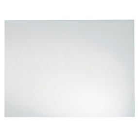 Miroir simple Cooke & Lewis Dunnet 60 x 80 cm