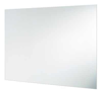 Miroir simple Cooke & Lewis Dunnet 60 x 90 cm