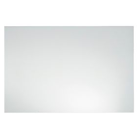 Miroir simple Cooke & Lewis Dunnet 60 x 90 cm