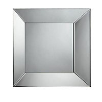 Miroir Sinli 55 x 55 cm