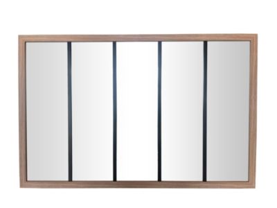 Sitemapcdatahttpsmodemixel Thicoipeinfodiy Miroir Verrierenull