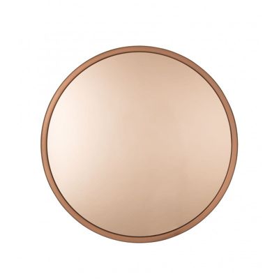 Miroir Zuiver, Miroir déco Bandit, Zuiver
