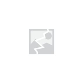 Mitigeur avec douchette noir mat Blanco 525793