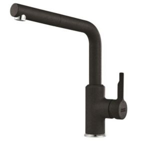Mitigeur avec douchette onyx Franke 745369