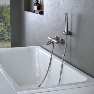 mitigeur-bain-douche-anti-calcaire-en-niquel-bross-imex-monza-btm039-4nq