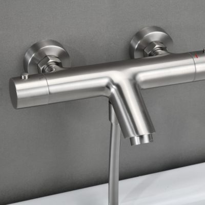 mitigeur-bain-douche-anti-calcaire-en-niquel-bross-imex-monza-btm039-4nq