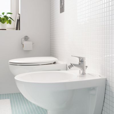 Mitigeur bidet GROHE Quickfix StartEdge