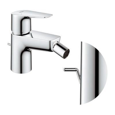 Mitigeur bidet GROHE Quickfix StartEdge