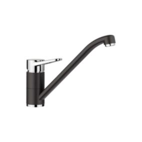Mitigeur Blanco Wega II Silgranit Look - ANTHRACITE coloris ANTHRACITE