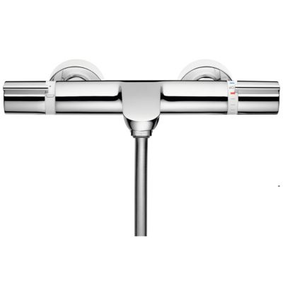 Mitigeur de baignoire thermostatique Hansgrohe Versostat