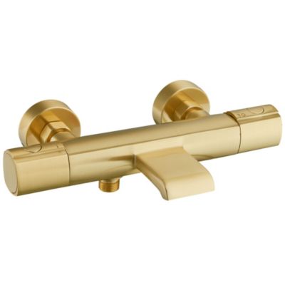 Mitigeur Salle De Bain Castoramanull