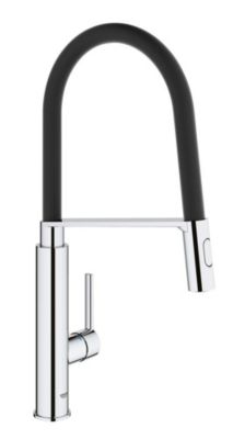 Sitemapcdatahttpsmodeinf Inetcommitigeur Cuisine Castorama Grohe