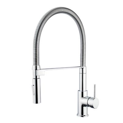 Sitemapcdatahttpsshopinf Inetcommitigeur Evier Castorama