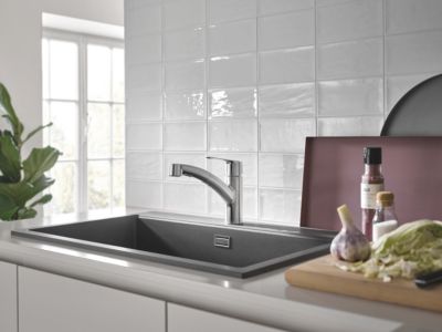 Sitemapcdatahttpwen2windecoocomgrohe Mitigeur Cuisinenull