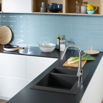 Sitemapcdatahttpswwcinfbizidhansgrohe Mitigeur Cuisinenull