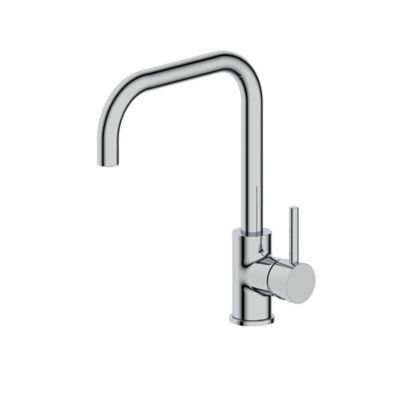 Mitigeur douche mécanique NF Joana - Brico Dépôt