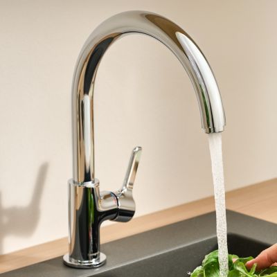 Sitemapcdatahttpwen2windecoocomrobinet Cuisine Hansgrohe