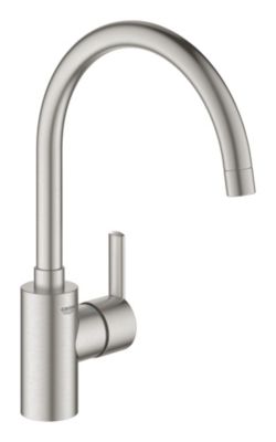 Sitemapcdatahttpsshopinf Inetcommitigeur Cuisine Castorama Grohe