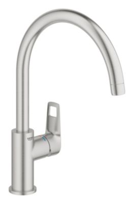Grohe Mitigeur Cuisine