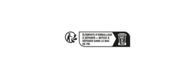 Mitigeur de cuisine laiton brossé GoodHome Edulis