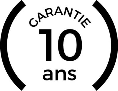 Mitigeur de cuisine noir mat avec douchette Kramer Groupe Nook