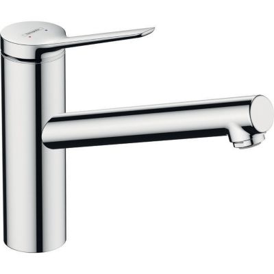 Mitigeur de cuisine - Zesis M33 - Hansgrohe - M3/8