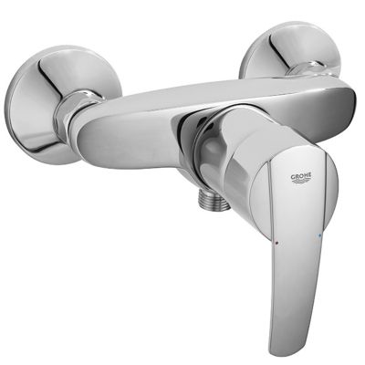 Mitigeur de douche Grohe Start 2 Castorama