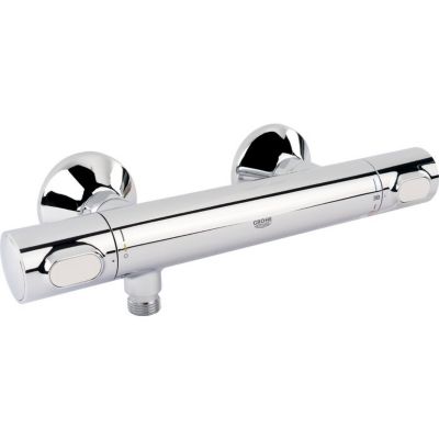 Mitigeur de douche - Grohtherm - Grohe - M1/2