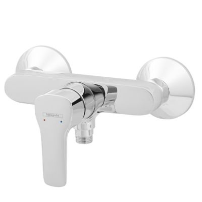 Mitigeur de douche Hansgrohe Mysport
