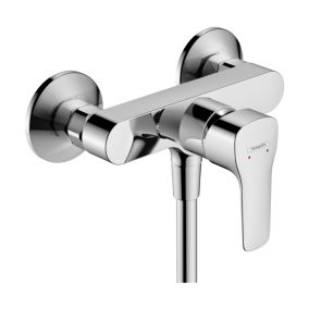 Mitigeur de douche Hansgrohe Mysport