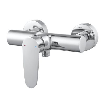 Mitigeur Salle De Bain Castoramanull