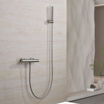mitigeur-de-douche-thermostatique-anti-calcaire-en-niquel-bross-imex