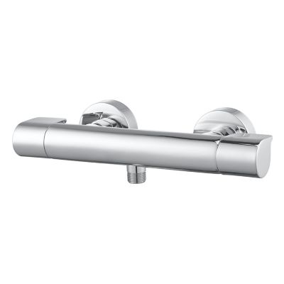 Mitigeur Thermostatique Douche - AIHOM - Robinet de Douche pour