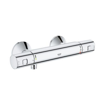 Mitigeur de douche thermostatique, Grohe Precision Start