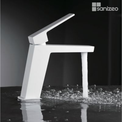mitigeur-de-lavabo-anti-calcaire-bec-bas-blanc-mat-imex-art-bdar025-1bl