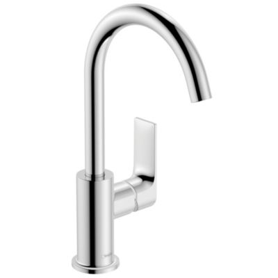 Bien Salvo Plus Colours Lavabo Bataryası - Ros