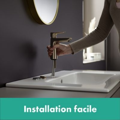 Sitemapcdatahttpwen2windecoocomhansgrohe Mitigeur Lavabonull