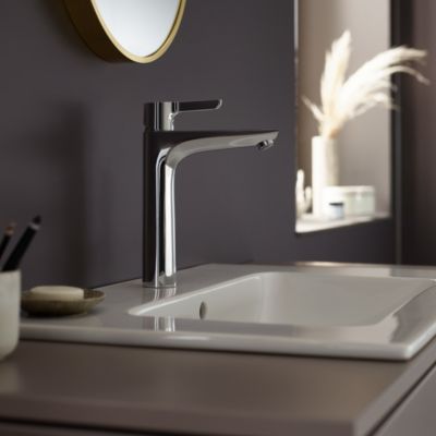 Sitemapcdatahttpsshopinf Inetcomhansgrohe Mitigeur Lavabo