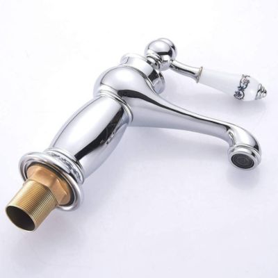 Barre De Traction En Bois Pour L’escalade AZ 021 - Gagné Sports