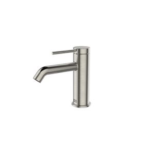 Mitigeur de lavabo EsseBagno en laiton inox