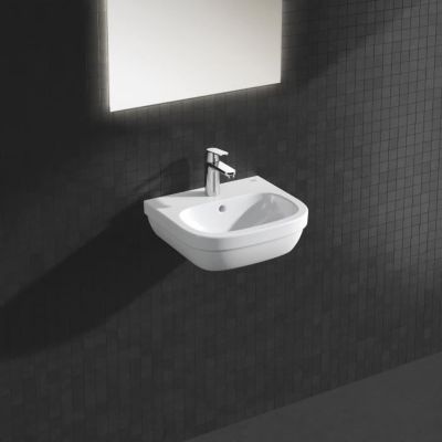 Mitigeur de lavabo EUROSMART COSMOPOLITAN taille M - GROHE - 23325-000