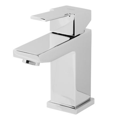 Mitigeur de lavabo Grohe Sail Cube