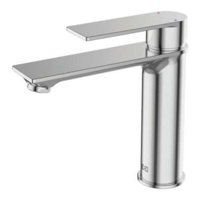 Mitigeur Lavabo Castorama