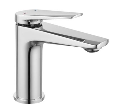 Mitigeur Lavabo Castorama