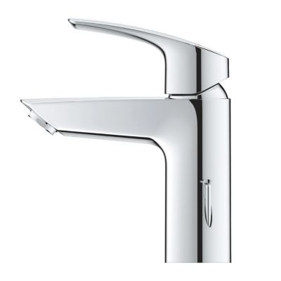 Mitigeur de lavabo monocommande EUROSMART taille S - GROHE - 32926003