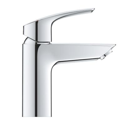 Mitigeur de lavabo monocommande EUROSMART taille S - GROHE - 32926003