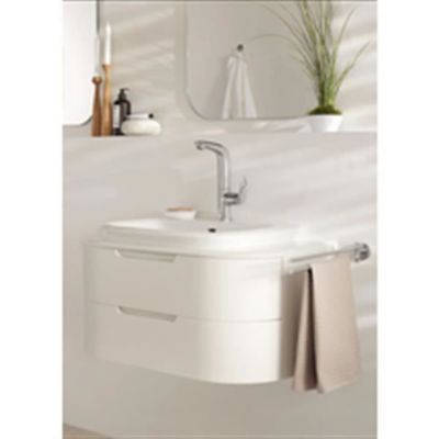 Mitigeur de lavabo taille L EUROSTYLE - GROHE - 23569-003