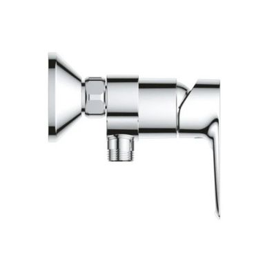 Mitigeur douche BauLoop monocommande Grohe