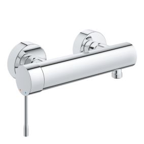 Mitigeur douche GROHE Essence Chromé