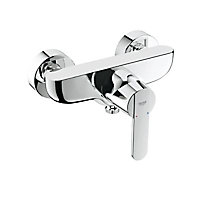 Mitigeur douche Grohe Get